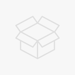 ิBANDO 1360VE5230 3230HV528